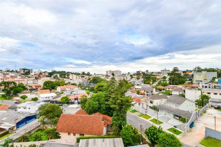 2_photo/94dce60cdd.f87c5f63b588f4d4-ATLAS-08a1ced7-0004-4580-9b29-c049d89effa2.jpg de apartamento à venda com 3 quartos, 72m² em Tingui, Curitiba