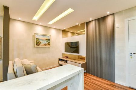 16_photo/94dce60cdd.f87c5f63b588f4d4-ATLAS-08ecf488-9ef6-4df7-a3e5-db484a9e9223.jpg de apartamento à venda com 3 quartos, 72m² em Tingui, Curitiba