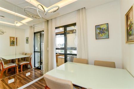 5_photo/94dce60cdd.f87c5f63b588f4d4-ATLAS-1e59351b-abab-4378-93a5-a76e9344cf9e.jpg de apartamento à venda com 3 quartos, 72m² em Tingui, Curitiba