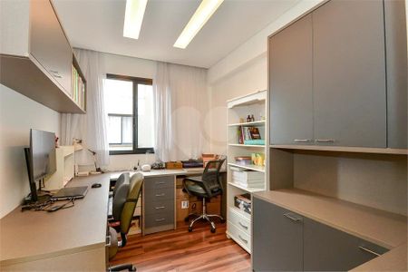 3_photo/94dce60cdd.f87c5f63b588f4d4-ATLAS-30320023-fdae-43ca-89cc-2cc5b05b1875.jpg de apartamento à venda com 3 quartos, 72m² em Tingui, Curitiba