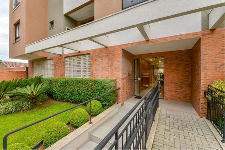 11_photo/94dce60cdd.f87c5f63b588f4d4-ATLAS-36509bd0-e62d-471e-86ed-977b9a59b9d3.jpg de apartamento à venda com 3 quartos, 72m² em Tingui, Curitiba