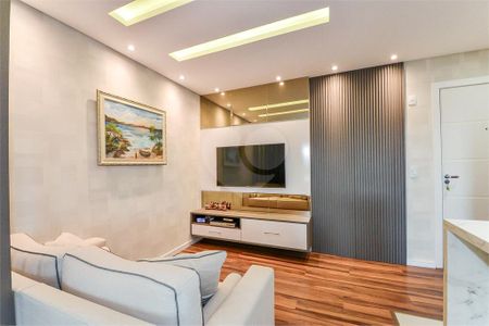 12_photo/94dce60cdd.f87c5f63b588f4d4-ATLAS-42baa9bd-3e32-4a7b-aab8-eca67aeedc54.jpg de apartamento à venda com 3 quartos, 72m² em Tingui, Curitiba