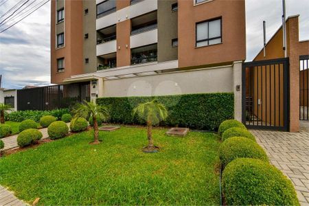 10_photo/94dce60cdd.f87c5f63b588f4d4-ATLAS-55d99705-58d1-4bb1-8b82-8cfee1d4bd77.jpg de apartamento à venda com 3 quartos, 72m² em Tingui, Curitiba