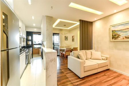 12_photo/94dce60cdd.f87c5f63b588f4d4-ATLAS-7784fd86-5cd6-4ea1-9d78-d2aa3d421242.jpg de apartamento à venda com 3 quartos, 72m² em Tingui, Curitiba