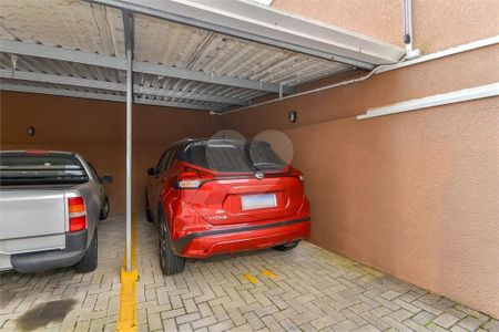 9_photo/94dce60cdd.f87c5f63b588f4d4-ATLAS-daedba68-4611-420a-bfcd-4ec3fc9a3f04.jpg de apartamento à venda com 3 quartos, 72m² em Tingui, Curitiba