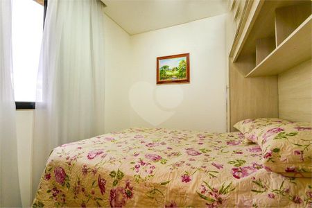 27_photo/94dce60cdd.f87c5f63b588f4d4-ATLAS-dbad78e3-fb47-4d87-a5f1-18c11a1d1462.jpg de apartamento à venda com 3 quartos, 72m² em Tingui, Curitiba