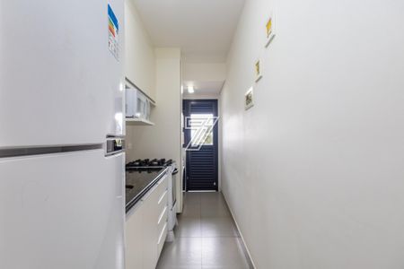 3_photo/94dce60ce1.3962f3256b89f6ca-ATLAS-0e6ff9ff-c708-4d4d-8d8b-bd32dd437a08.jpg de apartamento à venda com 3 quartos, 72m² em Tingui, Curitiba