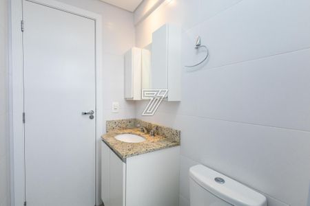 4_photo/94dce60ce1.3962f3256b89f6ca-ATLAS-20fb2c18-4f5f-4708-958e-95c4cd7e0247.jpg de apartamento à venda com 3 quartos, 72m² em Tingui, Curitiba