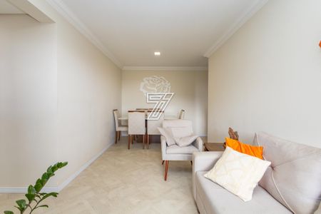 1_photo/94dce60ce1.3962f3256b89f6ca-ATLAS-7cd9521b-b764-4a14-ae8e-0c02f8b22a1b.jpg de apartamento à venda com 3 quartos, 72m² em Tingui, Curitiba