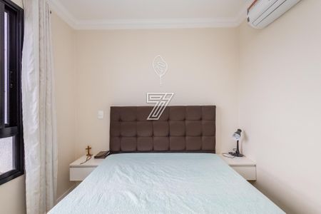 10_photo/94dce60ce1.3962f3256b89f6ca-ATLAS-829cc61a-6c4c-4d04-bc43-71bde70d2f93.jpg de apartamento à venda com 3 quartos, 72m² em Tingui, Curitiba