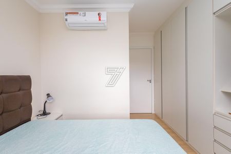 5_photo/94dce60ce1.3962f3256b89f6ca-ATLAS-9285f56b-c8d0-452c-820e-5c130d3e156a.jpg de apartamento à venda com 3 quartos, 72m² em Tingui, Curitiba