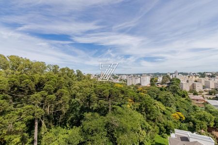 8_photo/94dce60ce1.3962f3256b89f6ca-ATLAS-9b475cf1-bc20-4c1c-a3c8-7d60ec61a3f4.jpg de apartamento à venda com 3 quartos, 72m² em Tingui, Curitiba