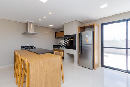 41_photo/94dce60ce1.3962f3256b89f6ca-ATLAS-a4ef989b-e1e1-42f8-bcd8-48ff9a75fd09.jpg de apartamento à venda com 3 quartos, 72m² em Tingui, Curitiba