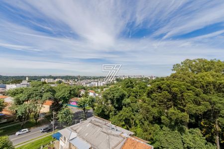 10_photo/94dce60ce1.3962f3256b89f6ca-ATLAS-acbab6c4-ea5b-433c-bdba-a6df01541938.jpg de apartamento à venda com 3 quartos, 72m² em Tingui, Curitiba