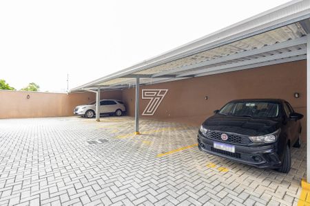 38_photo/94dce60ce1.3962f3256b89f6ca-ATLAS-bae64a97-0e67-40b0-bf01-9fc2a4a4610e.jpg de apartamento à venda com 3 quartos, 72m² em Tingui, Curitiba