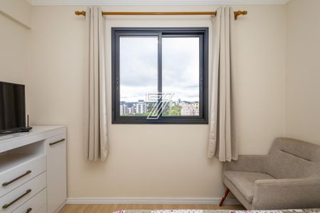 11_photo/94dce60ce1.3962f3256b89f6ca-ATLAS-bccbb2aa-bc92-4cd8-b2a4-5b3a3658e910.jpg de apartamento à venda com 3 quartos, 72m² em Tingui, Curitiba