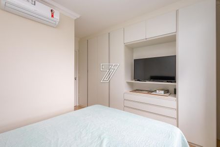 7_photo/94dce60ce1.3962f3256b89f6ca-ATLAS-c155ad90-98c0-49dd-a50e-c5eb7c5cf2e2.jpg de apartamento à venda com 3 quartos, 72m² em Tingui, Curitiba