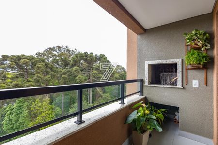 12_photo/94dce60ce1.3962f3256b89f6ca-ATLAS-c965a28e-e425-42b5-93ba-5870ea25ff65.jpg de apartamento à venda com 3 quartos, 72m² em Tingui, Curitiba