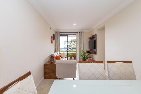 12_photo/94dce60ce1.3962f3256b89f6ca-ATLAS-cf52ee0b-6b01-4ddc-b6d6-4abb3cded44a.jpg de apartamento à venda com 3 quartos, 72m² em Tingui, Curitiba