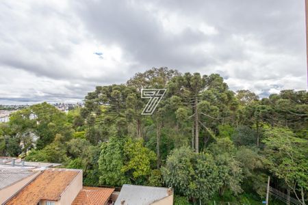 9_photo/94dce60ce1.3962f3256b89f6ca-ATLAS-d216b2c3-c355-4f7c-a9ee-85e3926d20ef.jpg de apartamento à venda com 3 quartos, 72m² em Tingui, Curitiba