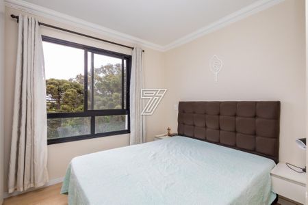 24_photo/94dce60ce1.3962f3256b89f6ca-ATLAS-d55aeed5-e76c-4dce-9ed7-d3f66cf9e8f0.jpg de apartamento à venda com 3 quartos, 72m² em Tingui, Curitiba