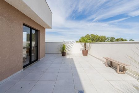 4_photo/94dce60ce1.3962f3256b89f6ca-ATLAS-e1302bbb-75ee-4cd6-9afb-185608d2a7dc.jpg de apartamento à venda com 3 quartos, 72m² em Tingui, Curitiba