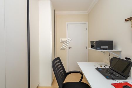 9_photo/94dce60ce1.3962f3256b89f6ca-ATLAS-e60d1170-d483-4400-9499-737d62d42eaf.jpg de apartamento à venda com 3 quartos, 72m² em Tingui, Curitiba