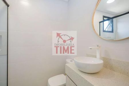 2_photo/94dce60ce1.67938105ac834e6c-ATLAS-0f9e4db3-bd9a-4f28-afb5-4b8fcee32c50.jpg de apartamento à venda com 2 quartos, 73m² em Tingui, Curitiba