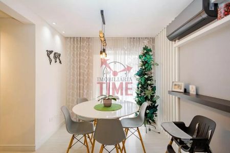 9_photo/94dce60ce1.67938105ac834e6c-ATLAS-3b2b50b9-ab83-4e7a-9e68-6226d6c64f06.jpg de apartamento à venda com 2 quartos, 73m² em Tingui, Curitiba