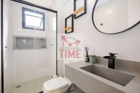 12_photo/94dce60ce1.67938105ac834e6c-ATLAS-4c696b24-e85e-42f5-abe4-9bee4a6582c2.jpg de apartamento à venda com 2 quartos, 73m² em Tingui, Curitiba