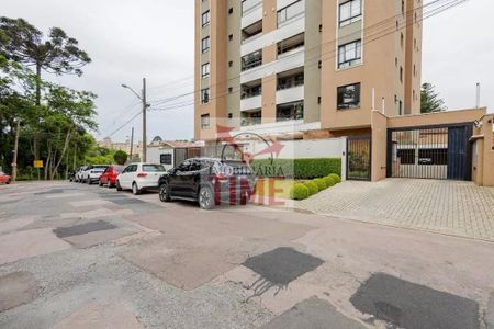 29_photo/94dce60ce1.67938105ac834e6c-ATLAS-7a4e4e25-0cc7-48e9-8879-5cd3c286b6a1.jpg de apartamento à venda com 2 quartos, 73m² em Tingui, Curitiba