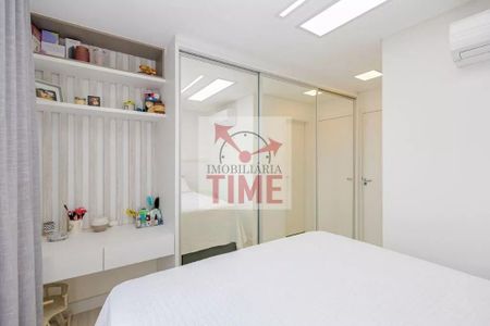 21_photo/94dce60ce1.67938105ac834e6c-ATLAS-bd7eda27-c60f-4e00-8fb1-1748ad82b871.jpg de apartamento à venda com 2 quartos, 73m² em Tingui, Curitiba