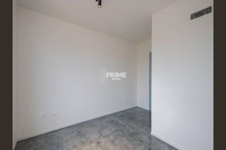 7_photo/94dce60ce1.732b7fd8aaa5f07d-ATLAS-01ea73d2-cb83-484d-979b-0e3febc7e8ed.jpg de apartamento à venda com 3 quartos, 72m² em Tingui, Curitiba