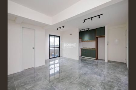 3_photo/94dce60ce1.732b7fd8aaa5f07d-ATLAS-0ad7df0c-70dd-41a2-970a-24ab8ae7b23b.jpg de apartamento à venda com 3 quartos, 72m² em Tingui, Curitiba