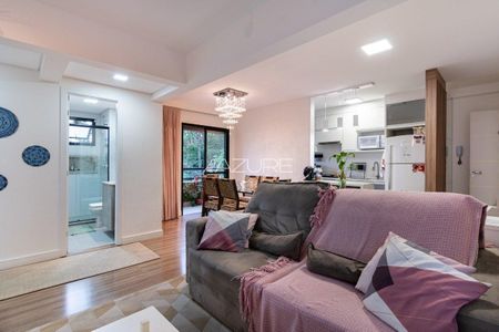 2_photo/94dce60ce1.732b7fd8aaa5f07d-ATLAS-0d4be71e-2986-40eb-825f-58cd31ff9887.jpg de apartamento à venda com 2 quartos, 72m² em Tingui, Curitiba