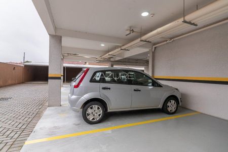 3_photo/94dce60ce1.732b7fd8aaa5f07d-ATLAS-0e61c342-ca72-4506-9e25-2c8107bc2c64.jpg de apartamento à venda com 2 quartos, 72m² em Tingui, Curitiba