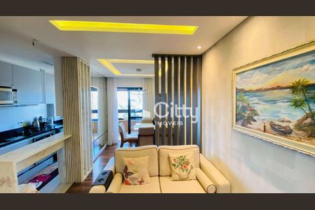 10_photo/94dce60ce1.732b7fd8aaa5f07d-ATLAS-0e6a79e2-cce0-4bc8-86a3-c18f223975d1.jpg de apartamento à venda com 3 quartos, 72m² em Tingui, Curitiba