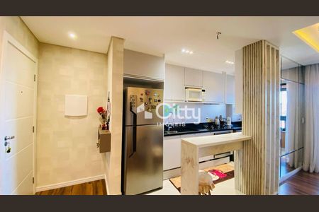 2_photo/94dce60ce1.732b7fd8aaa5f07d-ATLAS-1133adc1-1a58-4cce-96e8-c92f0f7251d7.jpg de apartamento à venda com 3 quartos, 72m² em Tingui, Curitiba