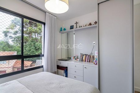 5_photo/94dce60ce1.732b7fd8aaa5f07d-ATLAS-1db8f725-feaa-46eb-8e3f-f39ccc7a6a32.jpg de apartamento à venda com 2 quartos, 72m² em Tingui, Curitiba