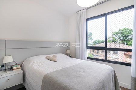 6_photo/94dce60ce1.732b7fd8aaa5f07d-ATLAS-231fc5b9-a0dd-4eda-a129-f8fe77165d45.jpg de apartamento à venda com 2 quartos, 72m² em Tingui, Curitiba