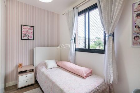 7_photo/94dce60ce1.732b7fd8aaa5f07d-ATLAS-2df817c4-381f-463e-88d0-bdc2fce14037.jpg de apartamento à venda com 2 quartos, 72m² em Tingui, Curitiba