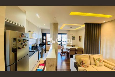 11_photo/94dce60ce1.732b7fd8aaa5f07d-ATLAS-2fb63fea-079e-43eb-bb34-fa970037fe05.jpg de apartamento à venda com 3 quartos, 72m² em Tingui, Curitiba