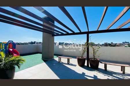 6_photo/94dce60ce1.732b7fd8aaa5f07d-ATLAS-3637a493-35ab-4a41-8e29-cb729a6ab487.jpg de apartamento à venda com 3 quartos, 72m² em Tingui, Curitiba