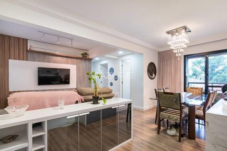 8_photo/94dce60ce1.732b7fd8aaa5f07d-ATLAS-372165c0-6cc1-4d4e-ab76-ef6d05a7ff2c.jpg de apartamento à venda com 2 quartos, 72m² em Tingui, Curitiba