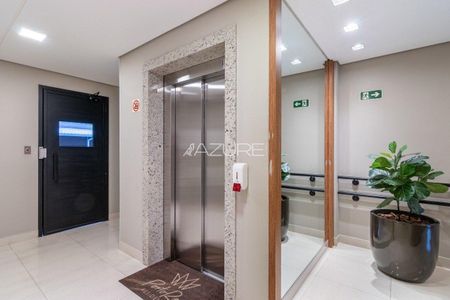 9_photo/94dce60ce1.732b7fd8aaa5f07d-ATLAS-3928c95e-e66d-42d4-b201-e1f51b907c0a.jpg de apartamento à venda com 2 quartos, 72m² em Tingui, Curitiba