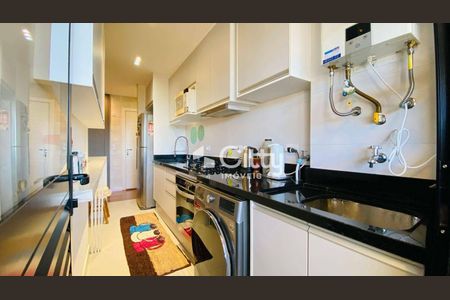 10_photo/94dce60ce1.732b7fd8aaa5f07d-ATLAS-42cf298f-9bde-4f9e-bfd1-76c417b45e71.jpg de apartamento à venda com 3 quartos, 72m² em Tingui, Curitiba