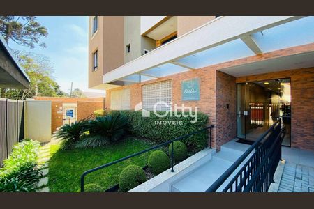 8_photo/94dce60ce1.732b7fd8aaa5f07d-ATLAS-48fd554f-d819-4e85-a033-faac98a929bc.jpg de apartamento à venda com 3 quartos, 72m² em Tingui, Curitiba