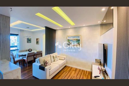 12_photo/94dce60ce1.732b7fd8aaa5f07d-ATLAS-52b6be49-0350-43b9-bcc5-9999bd7bb57b.jpg de apartamento à venda com 3 quartos, 72m² em Tingui, Curitiba