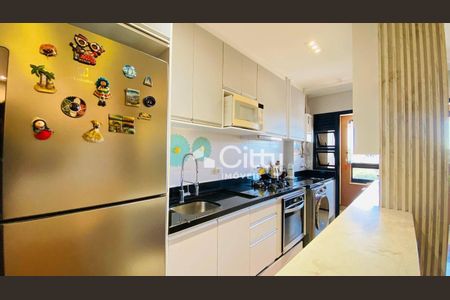 2_photo/94dce60ce1.732b7fd8aaa5f07d-ATLAS-5a0200cd-2d19-4862-a0cc-3d9dc7b4002d.jpg de apartamento à venda com 3 quartos, 72m² em Tingui, Curitiba