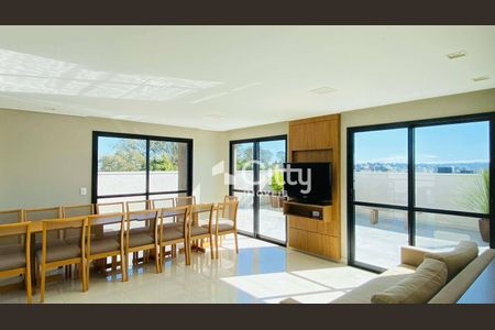 2_photo/94dce60ce1.732b7fd8aaa5f07d-ATLAS-5ea64fc7-5f40-48a1-a11a-52e688ea101e.jpg de apartamento à venda com 3 quartos, 72m² em Tingui, Curitiba